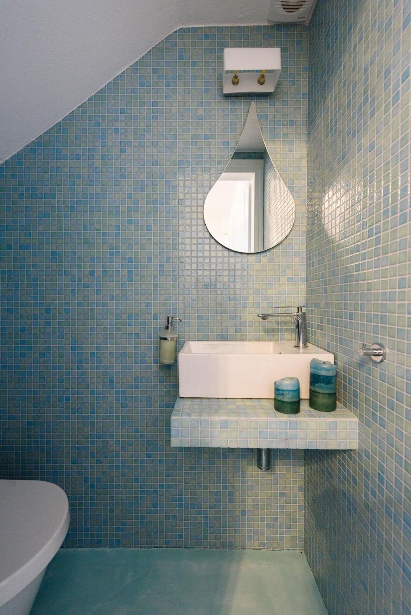 Helen Beach Front Luxury Villas Kastraki  Exterior photo